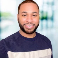 Nicholas Lewis