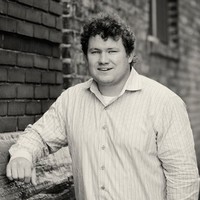 Michael Mettee