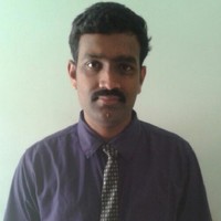 Pavan Kumar INAPAKOLLA