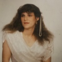 Deborah Haley