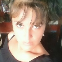 Marleny Chavez Burgos