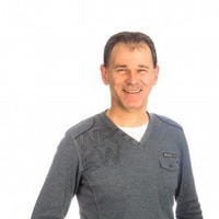 Marco Groot