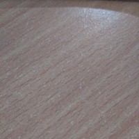 Santhosh Goud