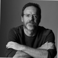 José Luiz Silveira Jr