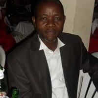 roger kubi
