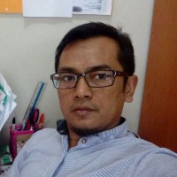 Ahmad Imaduddin Amin