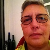 Gerda Japin