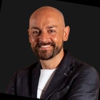 Alessandro Carpenedo