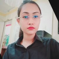 Bhawna Sharma