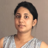 Minakshi Dhiman