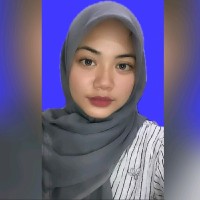 Mei Atikah Sari