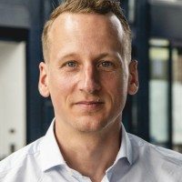 Sebastian Rüter