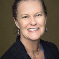 Amy Langord