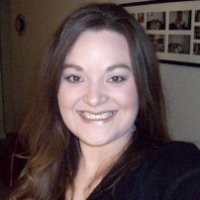 Amanda Tucker