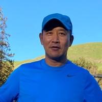 Jun Wan