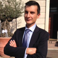 Francesco Candela