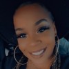 Briana Timmons