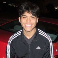 Oscar Ibarra