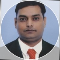 Dinesh Dalal