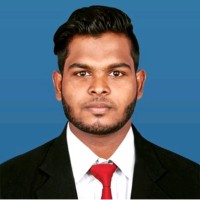 Danial M