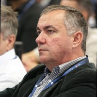João Batista