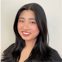 Ruby Feng, Md