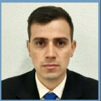 Eduardo Soares