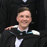 Callum Brownlee Ceng Mice