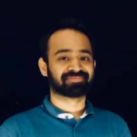 Ankit Gupta