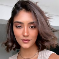 Mikaella Ferreira