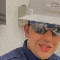 Arisson Rafael
