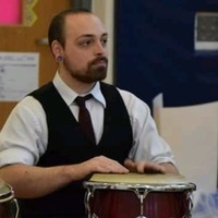 Stephen Sammartino