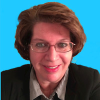 Laura P.