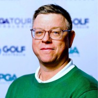 Josh Madden