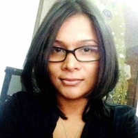 Dhanushka Amarasekara