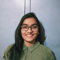 Sameeksha Mourya