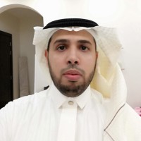 Jalal Alhejaili
