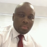 Aly Ndiaye