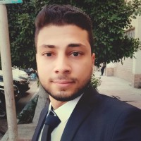 Hossam Hassan