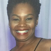 Tanya Schonyers