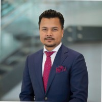 Zuber Pathan