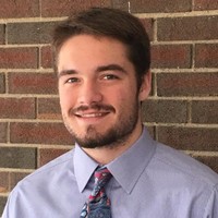 Hunter Millard