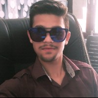 Paras Gautam