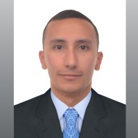Juan David Valencia Cano