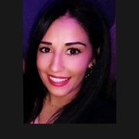 Estela Sánchez fernandez