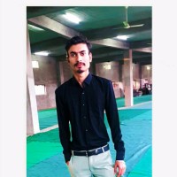 Rahul Patidar