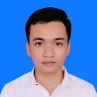 Trung Trần Viết
