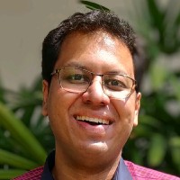 Sahil Goyal