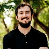 Daniel Riser-Espinoza