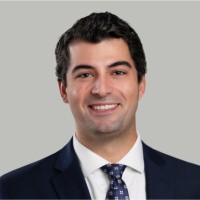 Evan Sullivan